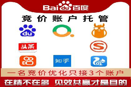 百度SEM推广在移动端的应用及效果展示
