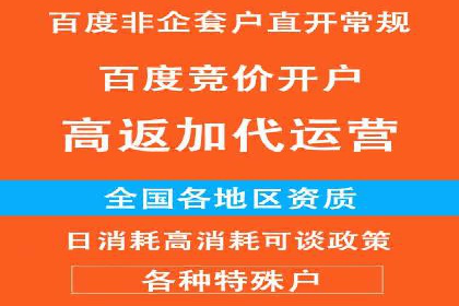 探讨SEM公司成功案例：用户体验与广告效果的关系